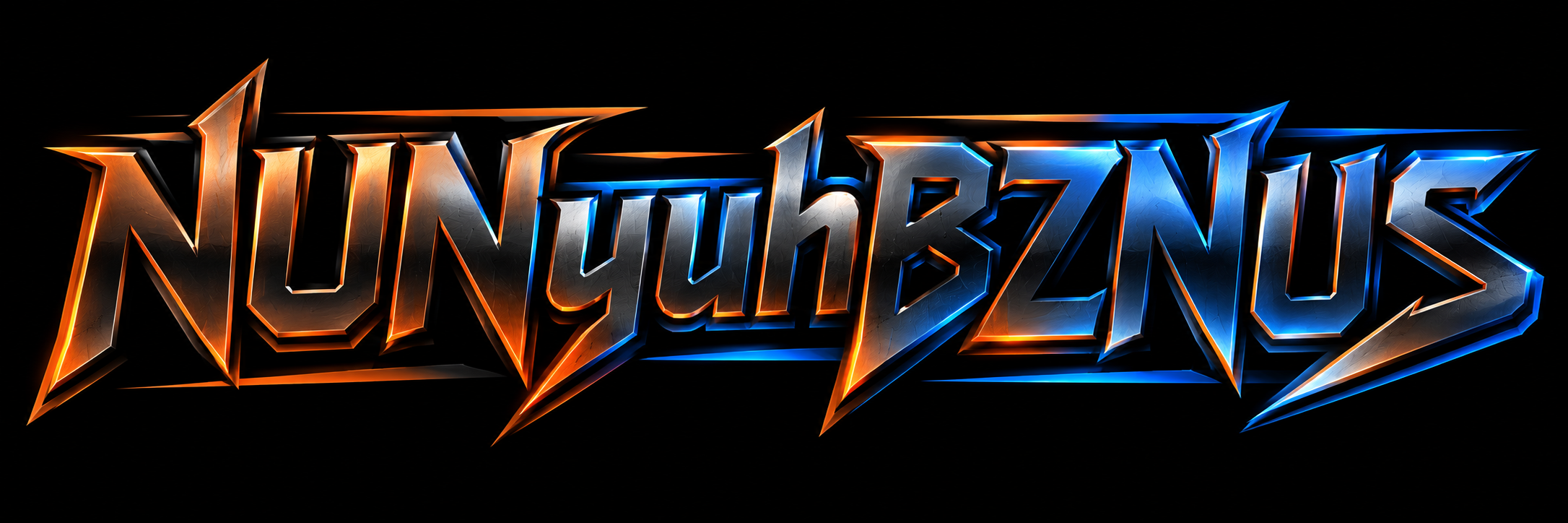 NUNyuhBZNUS